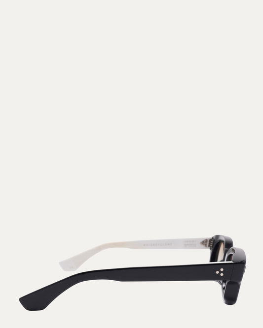 Whiskeyclone Sunglasses