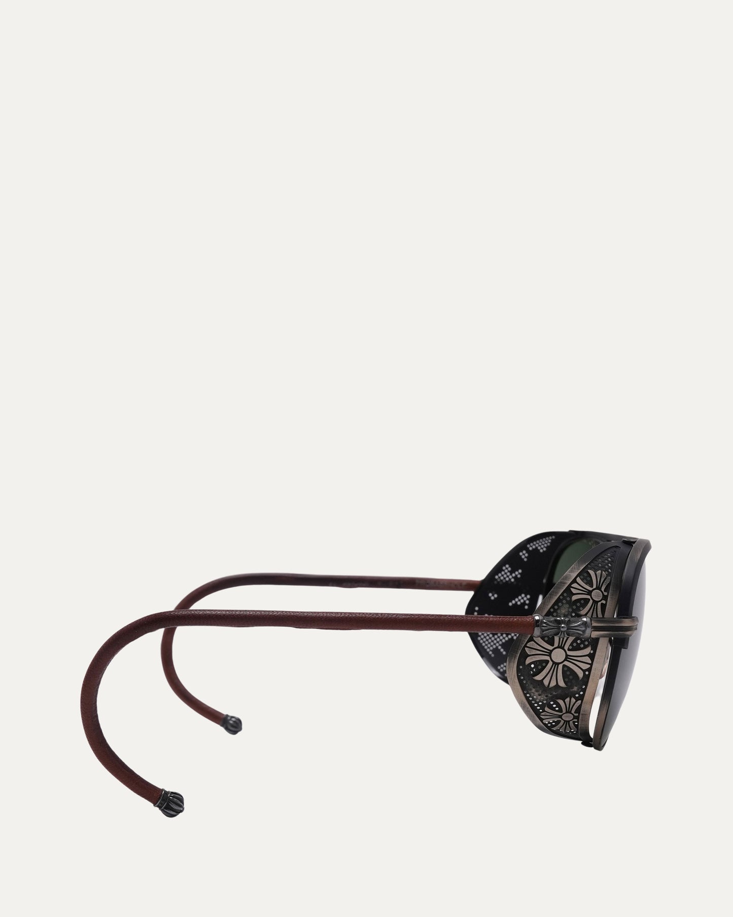 Probasshole Sunglasses