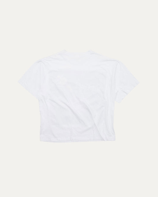 Aaliyah Back & Forth T-Shirt