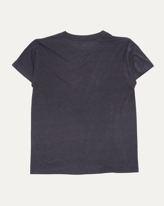 Minor Threat Bottled Violence T-Shirt