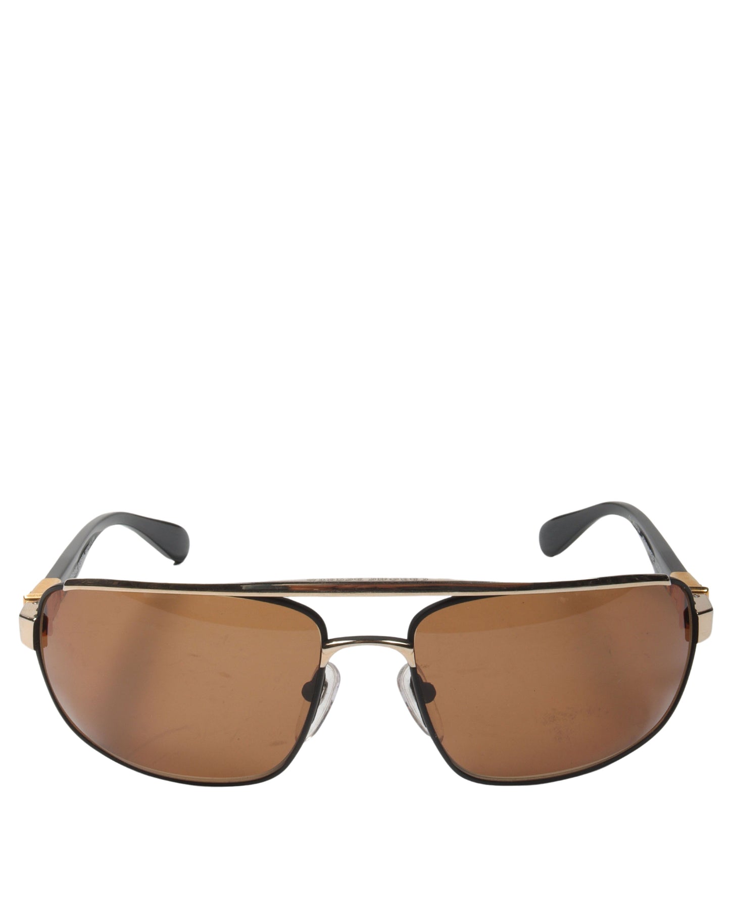 Penetration Sunglasses