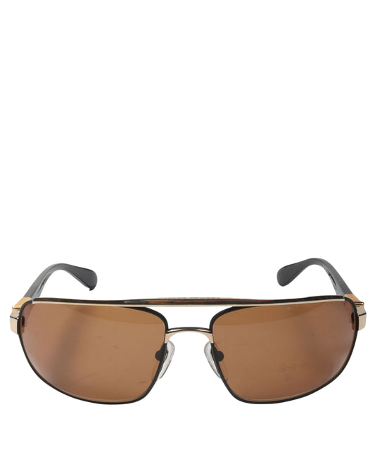 Penetration Sunglasses