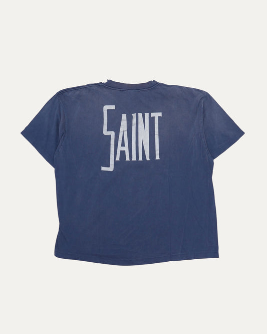 Disney Fantasia T-Shirt