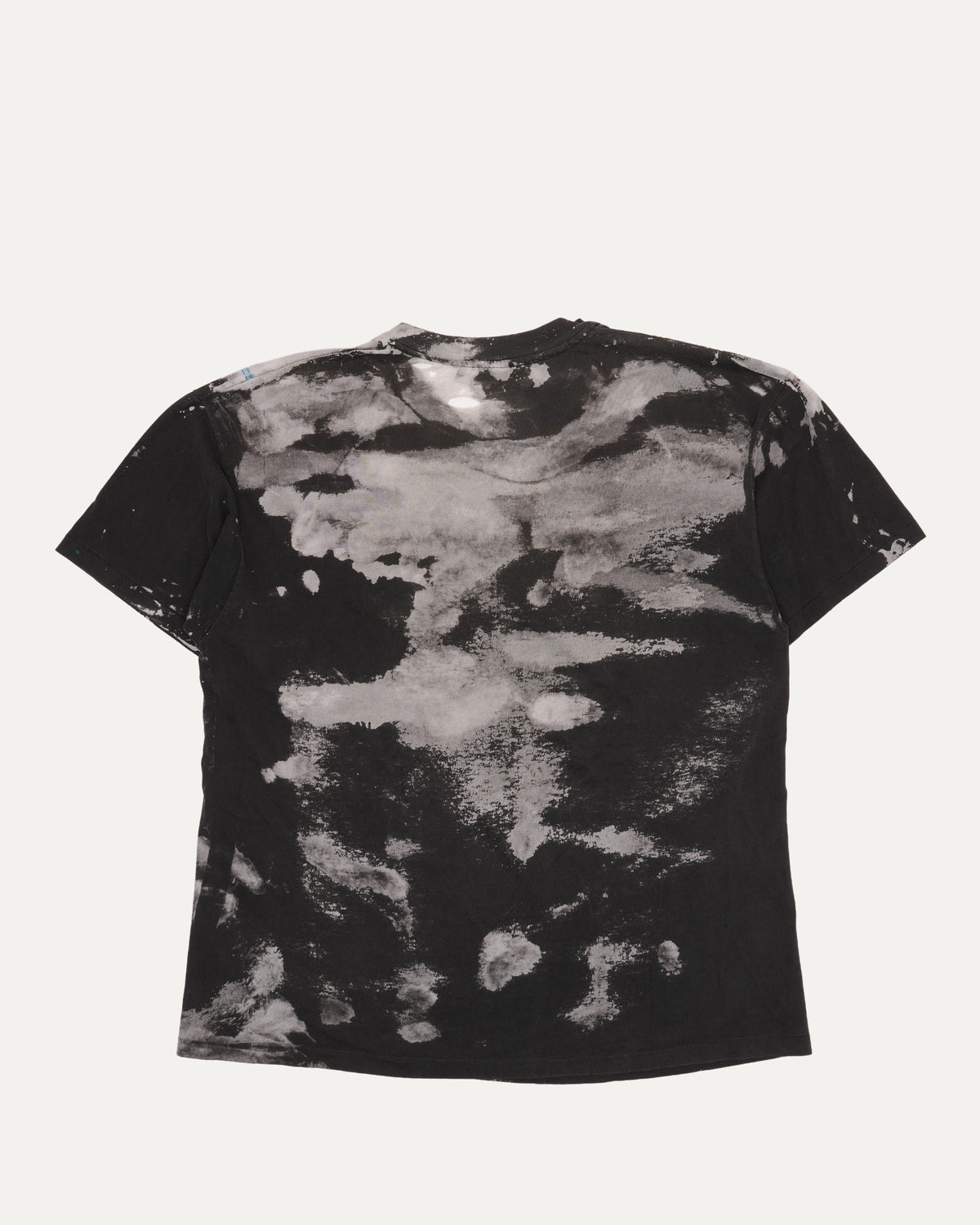 Bob Marley Mosquitohead T-Shirt