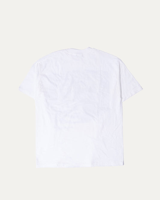 Andy Warhol 'Be A Somebody' T-Shirt