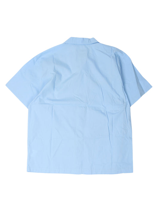 Union Mechanic Shirt