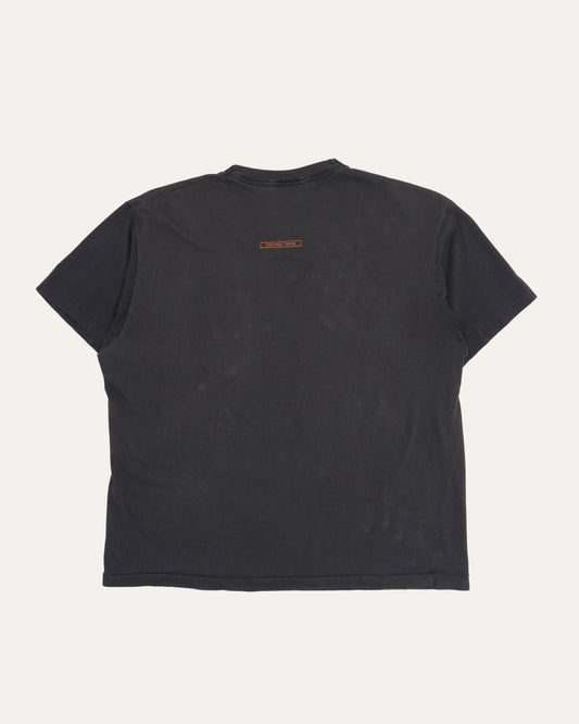 Cocteau Twins Heaven or Las Vegas T-Shirt