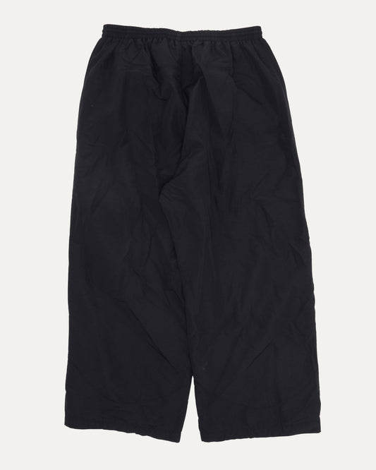 3B Track Pants