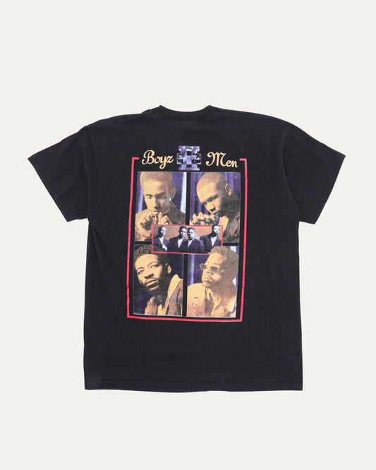 Boyz II Men T-Shirt