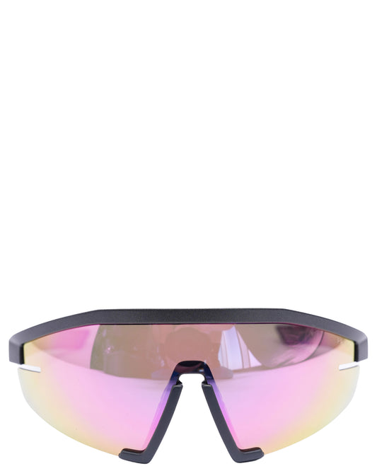 Linea Rossa Impavid Sunglasses