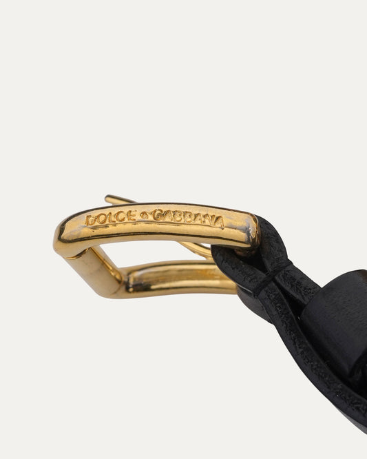 SS 2003 "Sex" Belt