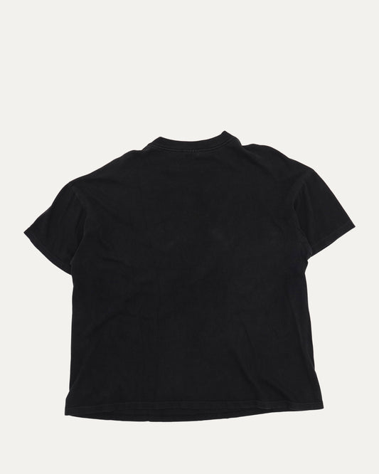 Dr. Dre The Chronic T-Shirt