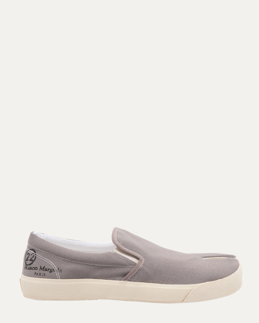 Tabi Slip-On Sneakers
