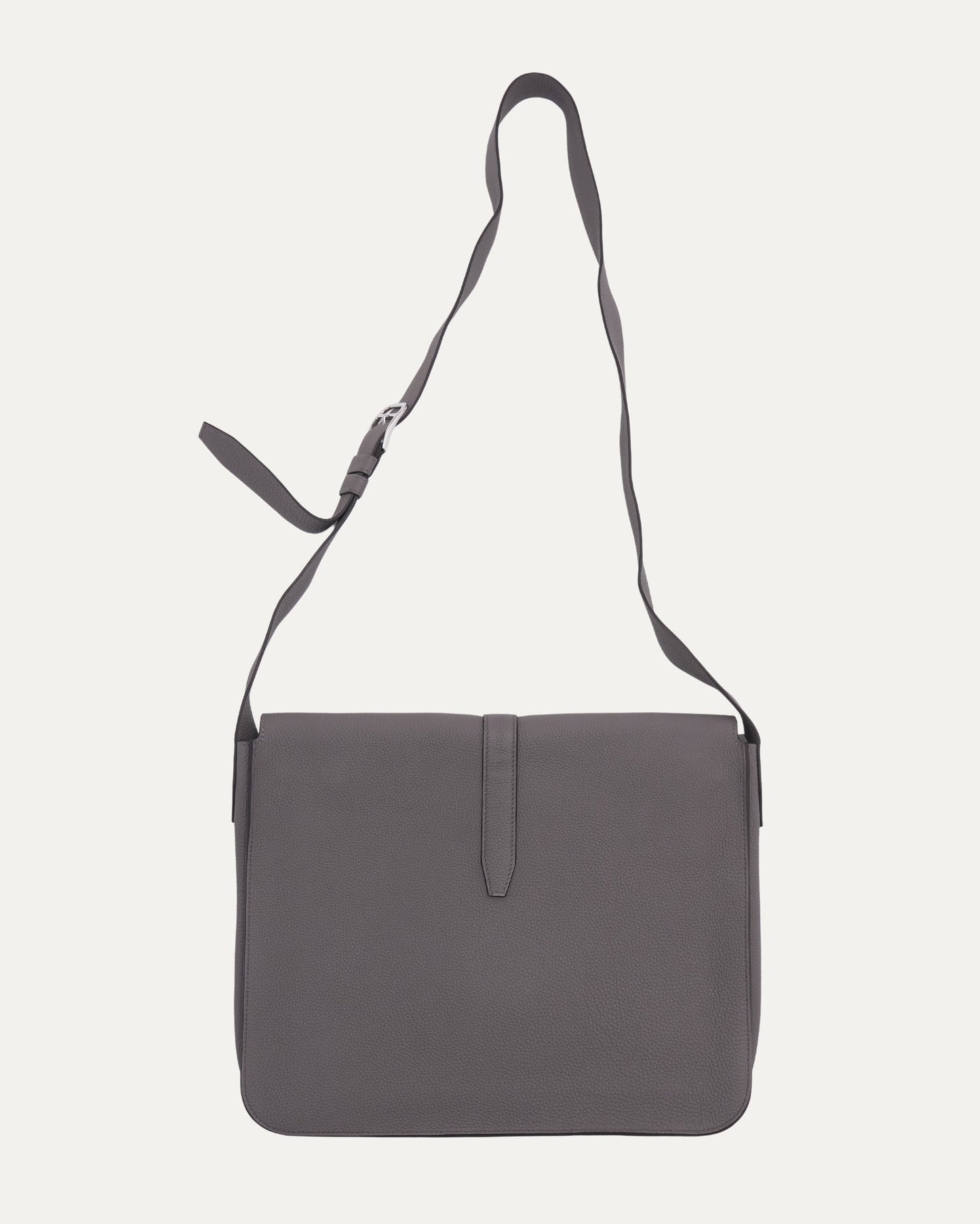 Steve Light Messenger Bag