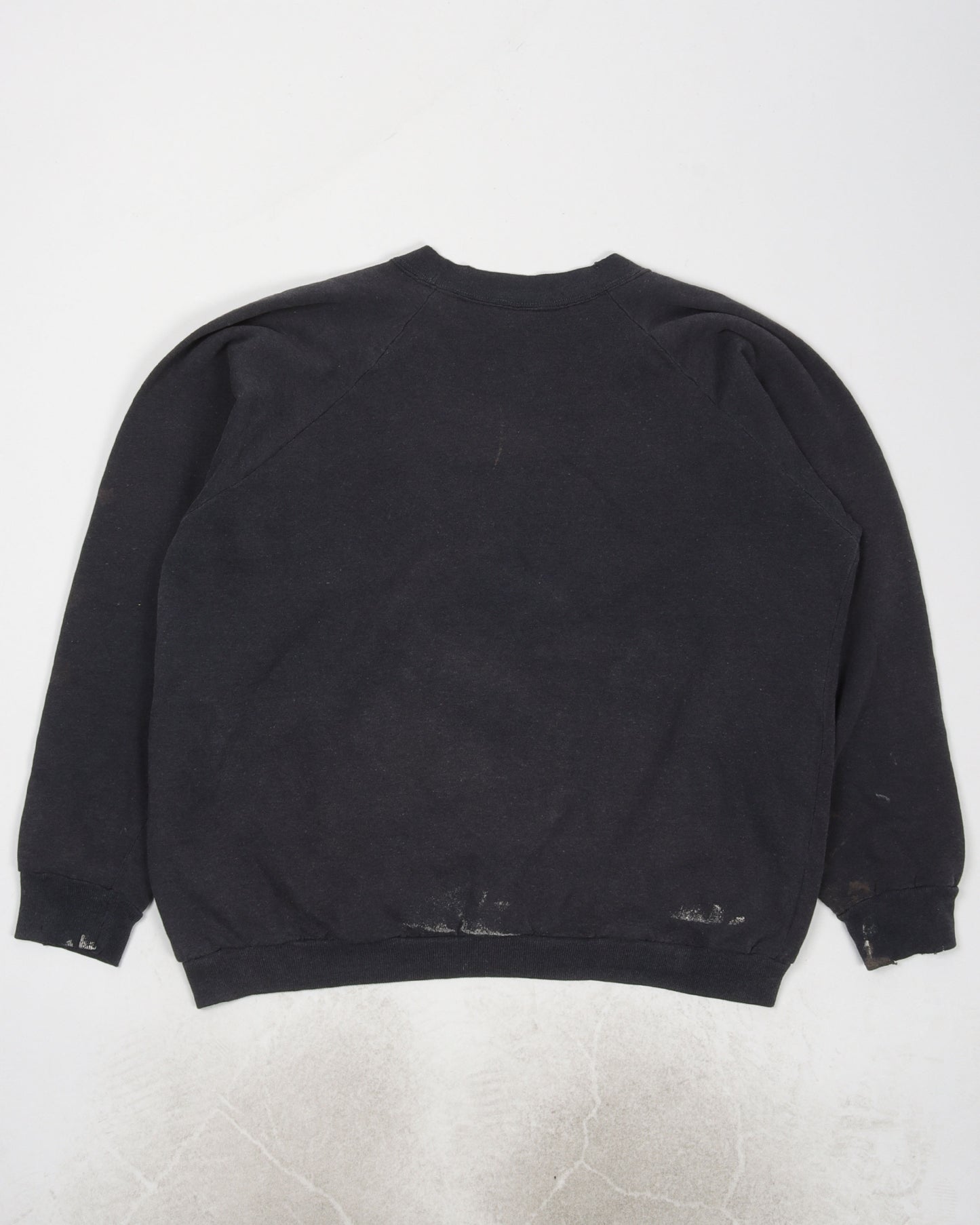 Painter Crewneck