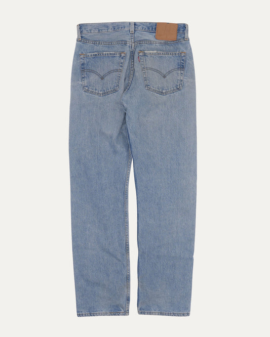 Levi's 501 Jeans