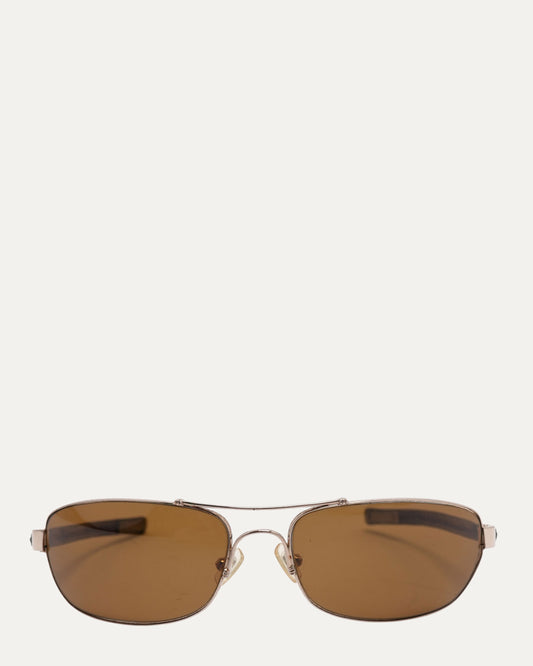 Rict II Sunglasses