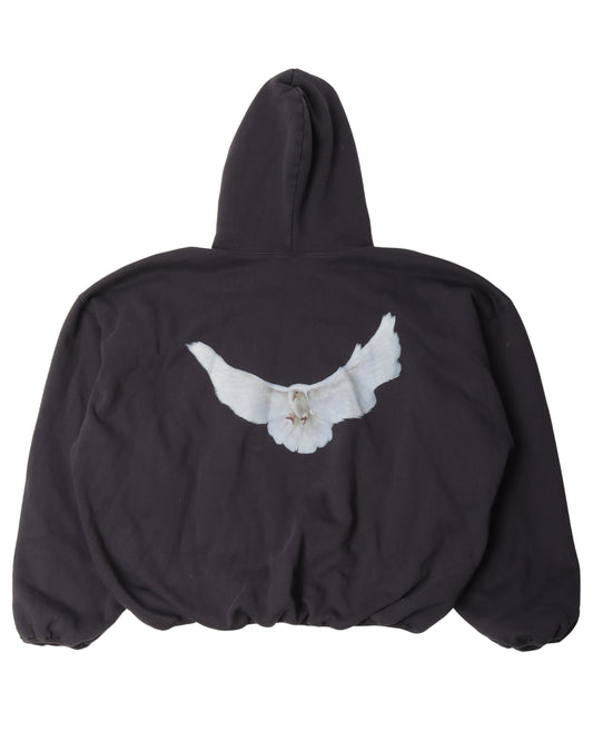 GAP Doves Hoodie