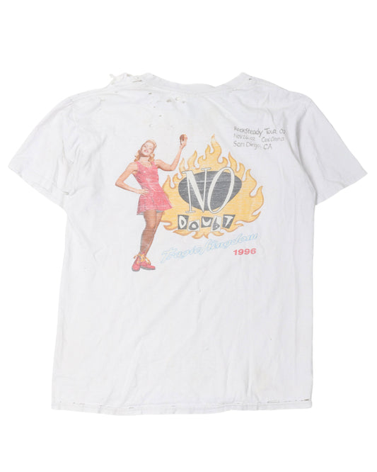 No Doubt T-Shirt