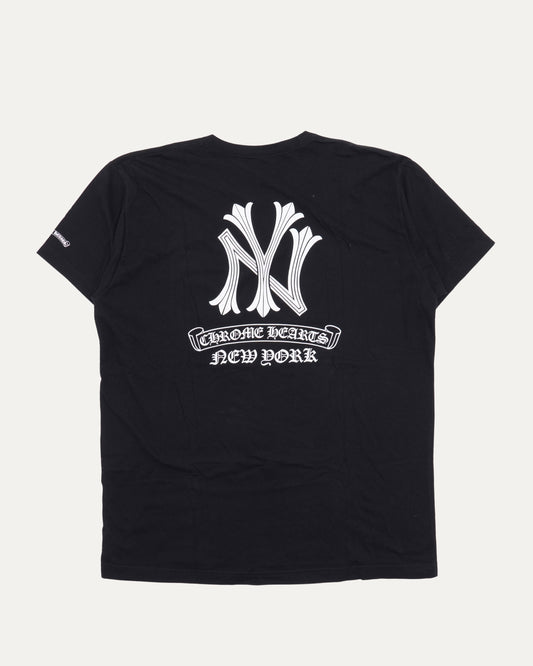 NY Pocket T-Shirt