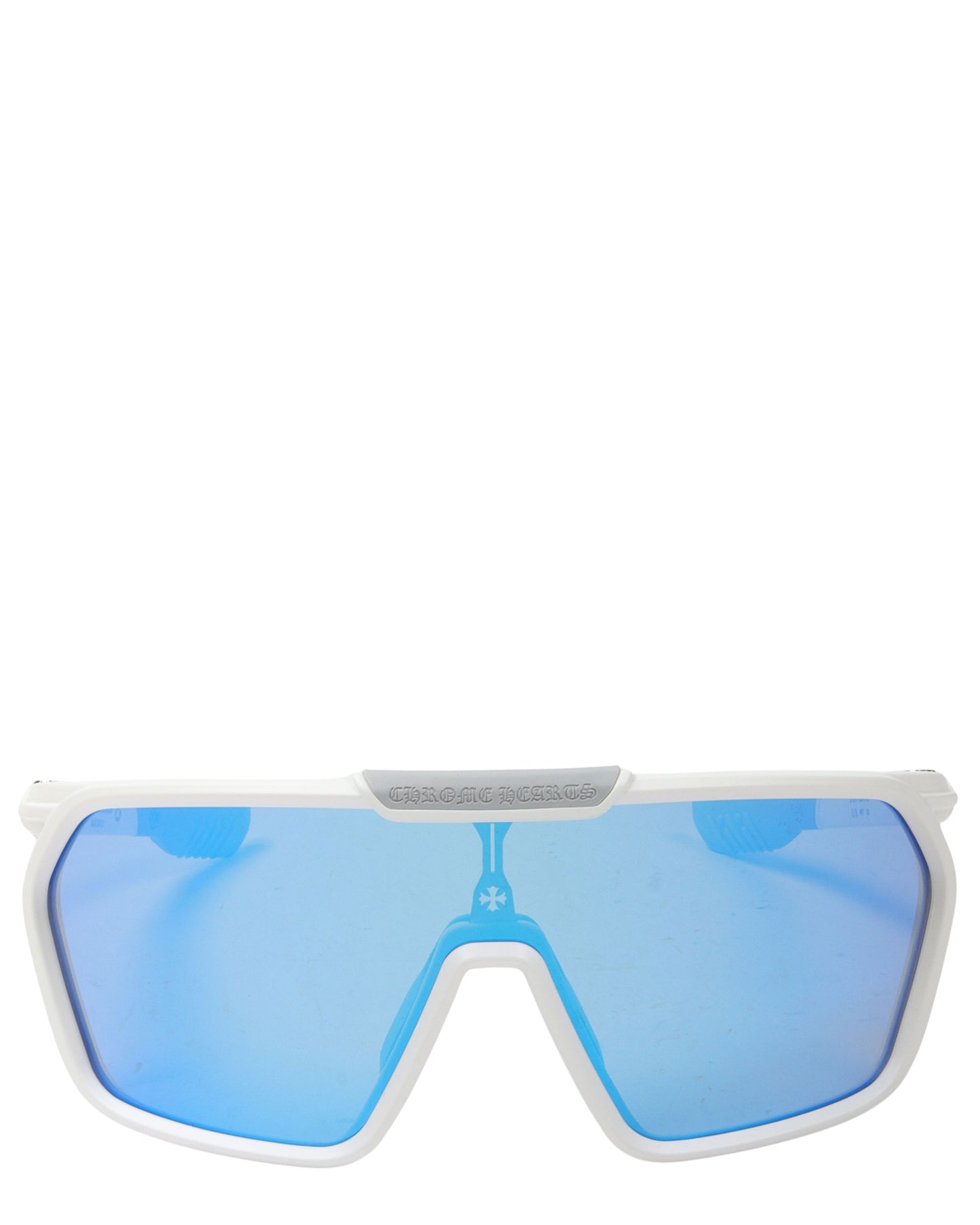 U CNT SEA ME Sunglasses