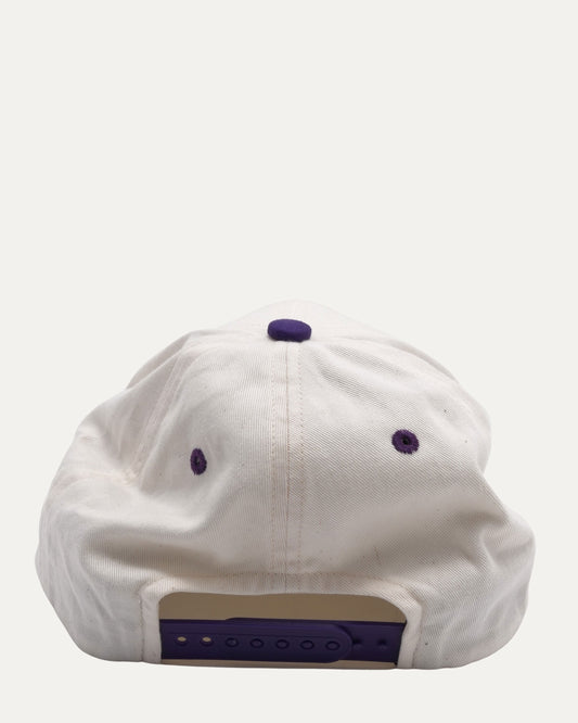 Saint Circle Logo Cap