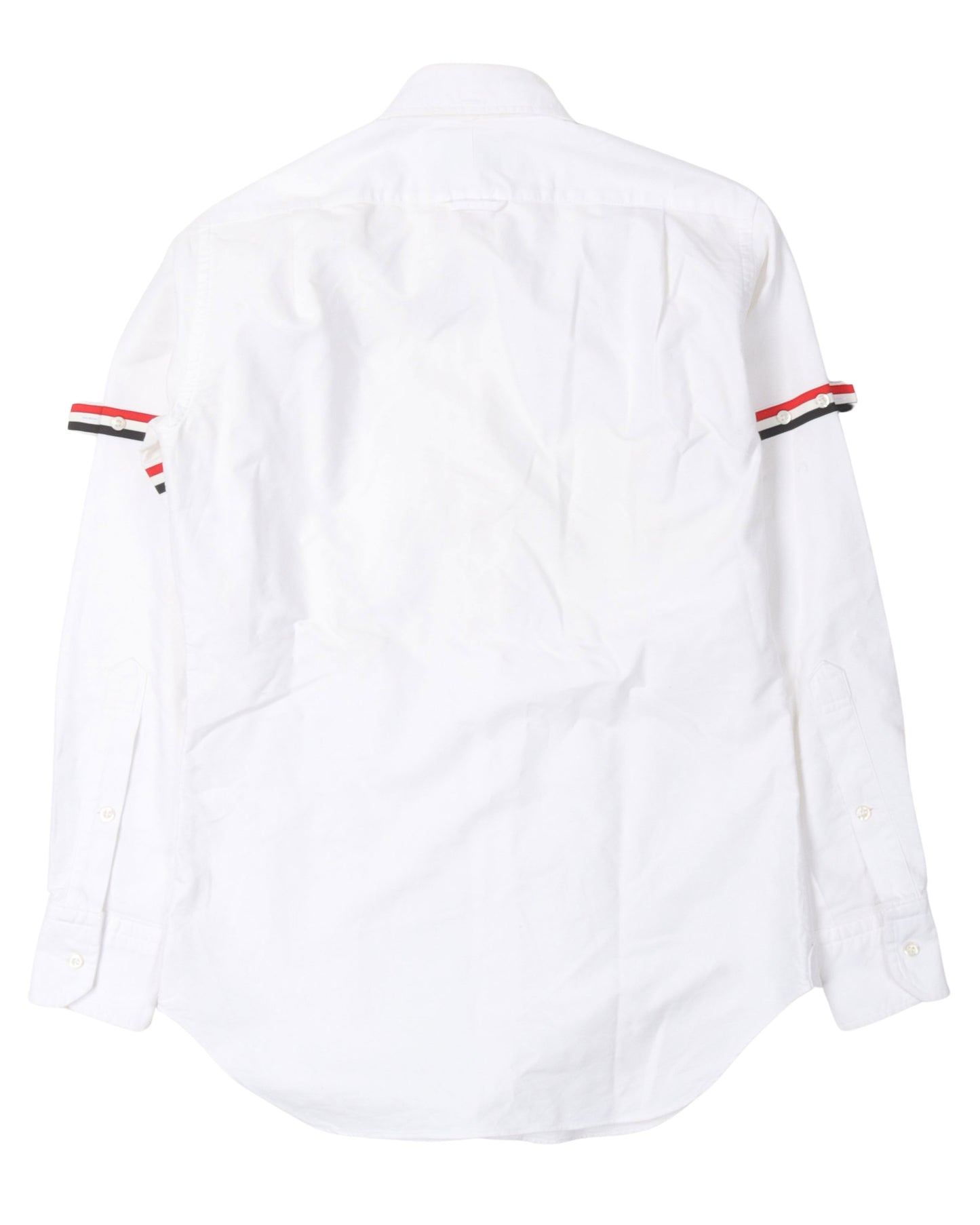 Dress Shirt