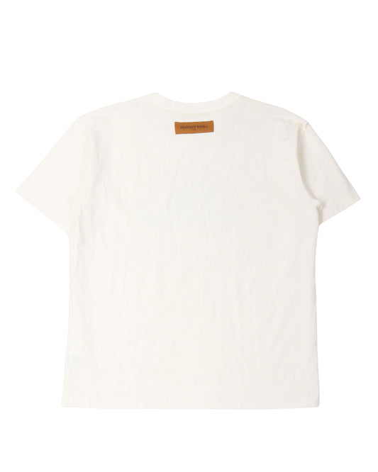 Rainbow Printed T-Shirt