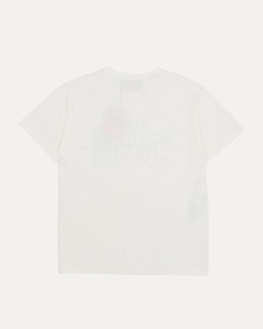 The North Face T-Shirt