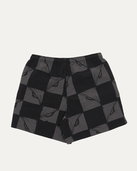 99 Eyes Swimshorts