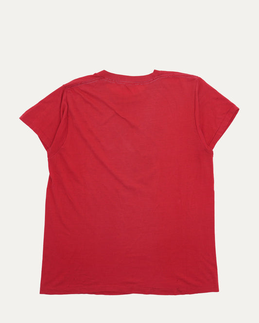 Eat the Rich T-Shirt