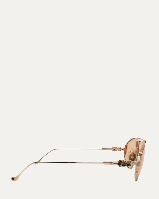 Pump Station Sunglasses