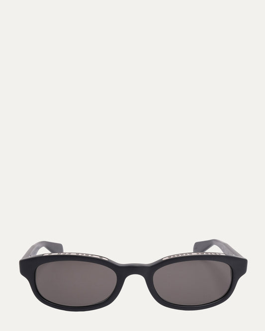 Lowrider Sunglasses