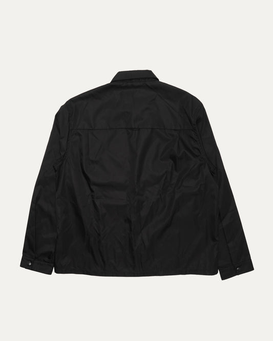 Re-Nylon Shirt