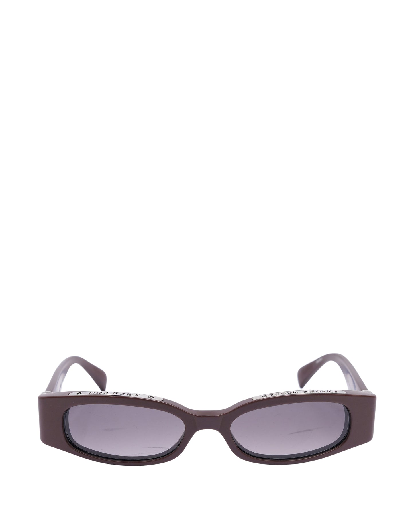 LORDN Sunglasses