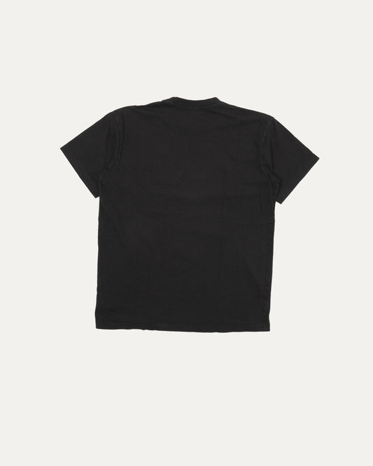 Exposed Christina T-Shirt