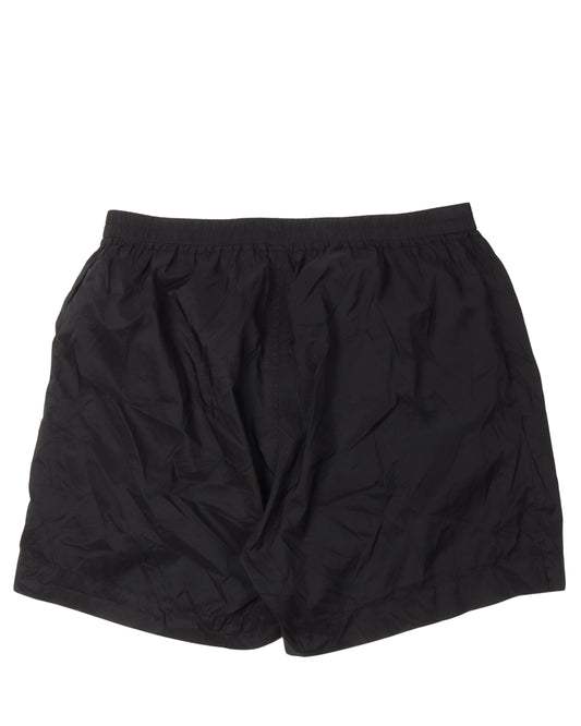 Swim Shorts