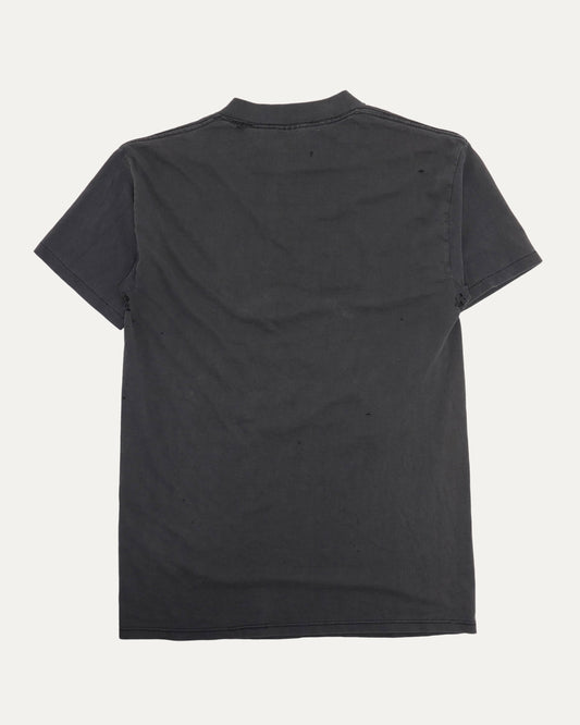 Mudhoney 1992 T-Shirt