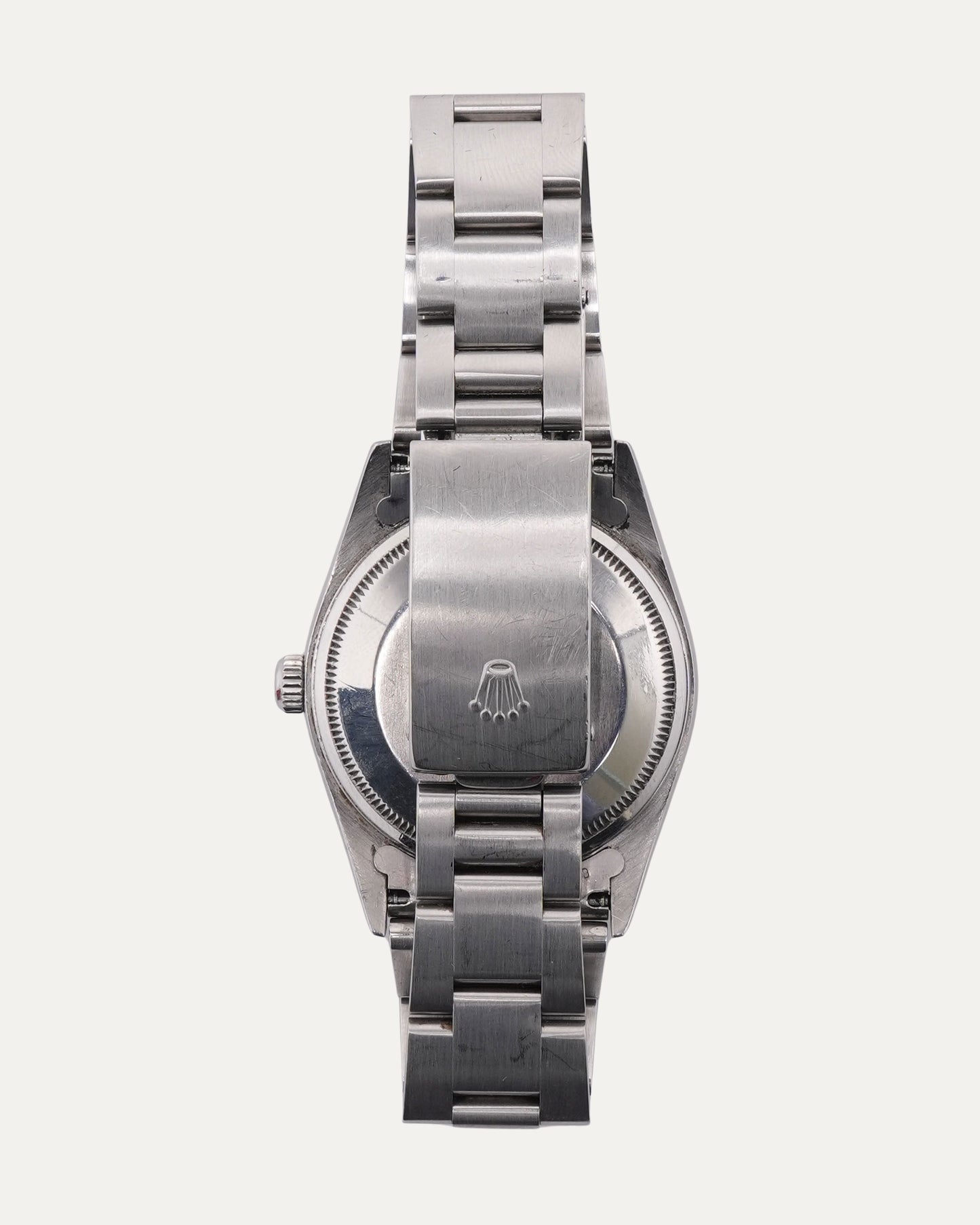 Dominos Pizza Air-King 34mm