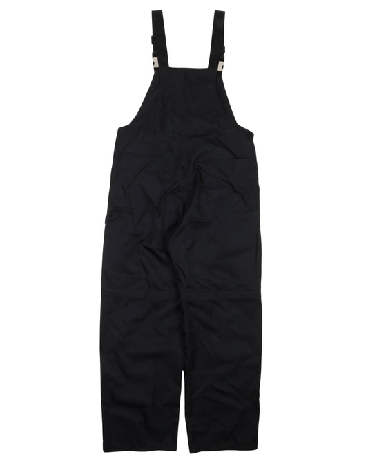 Re-Nylon Overalls