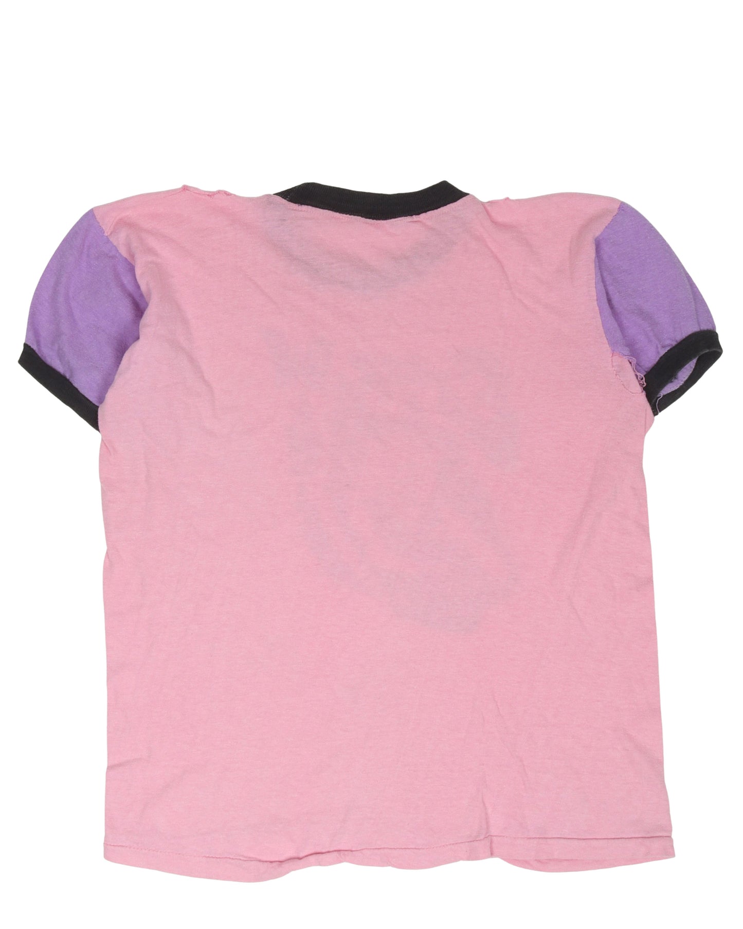 Edgar Winters T-Shirt