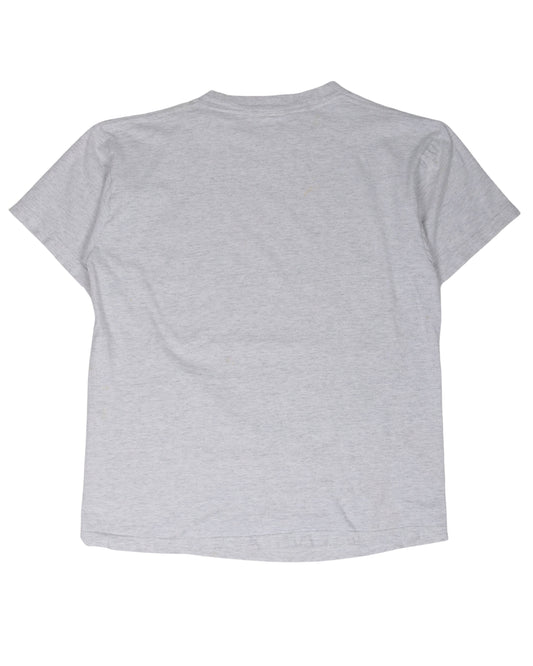 Chavez Vs. La Hoya Boxing T-Shirt