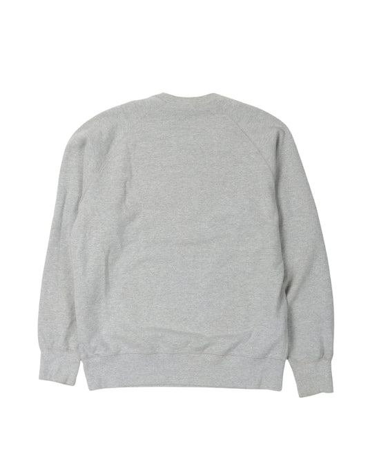 Undercover Crewneck Pullover