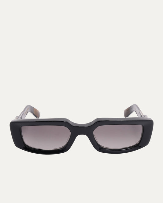 Zelda Sunglasses