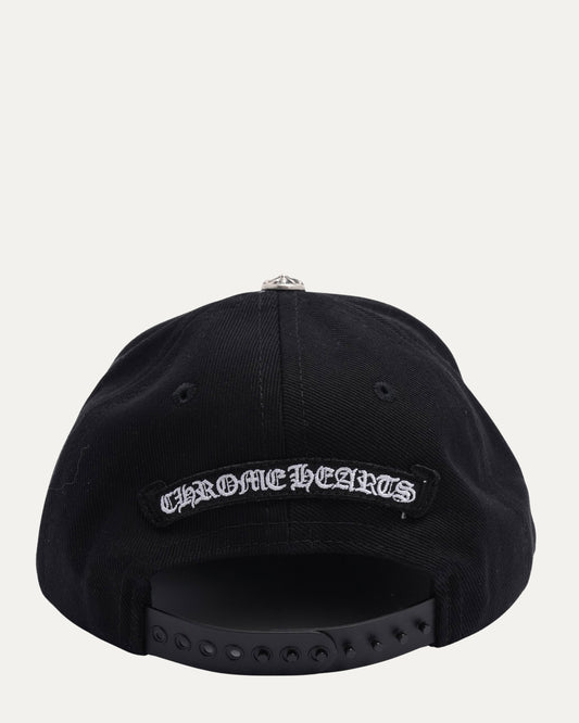 3RS Hat