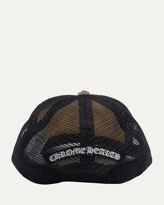 King Taco Trucker Hat