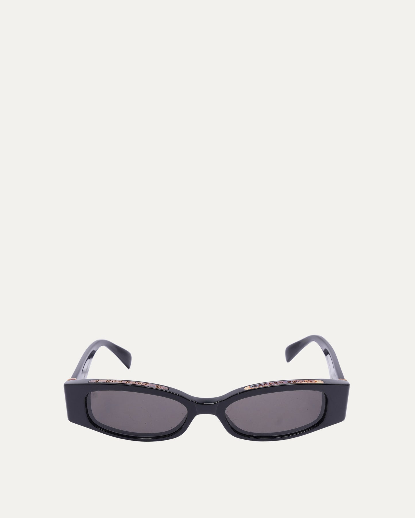 LORDN Sunglasses
