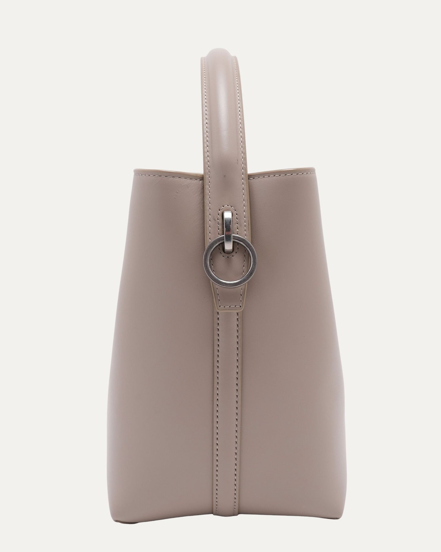 Le 37 Bag
