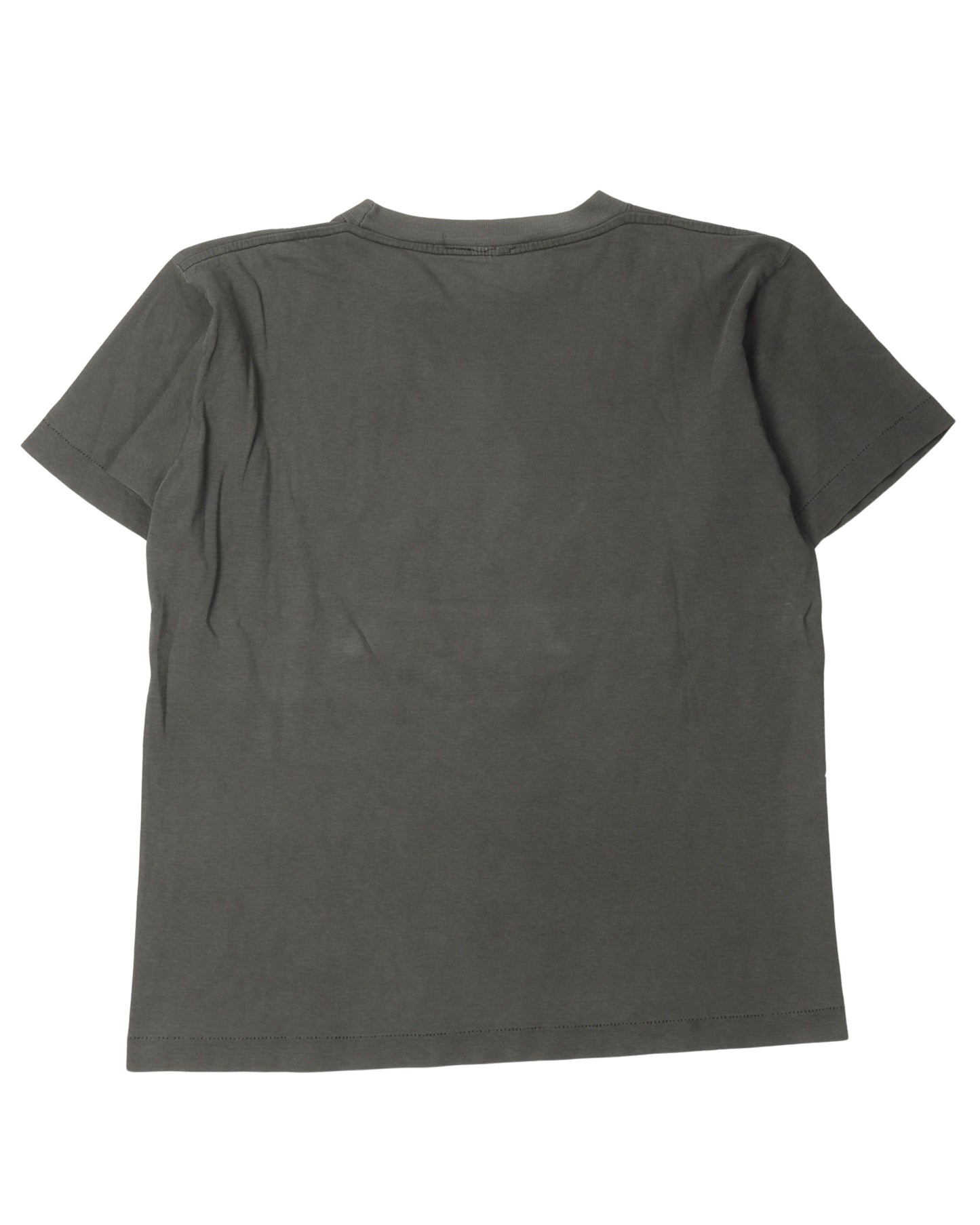 The Addams Family Lurch T-Shirt