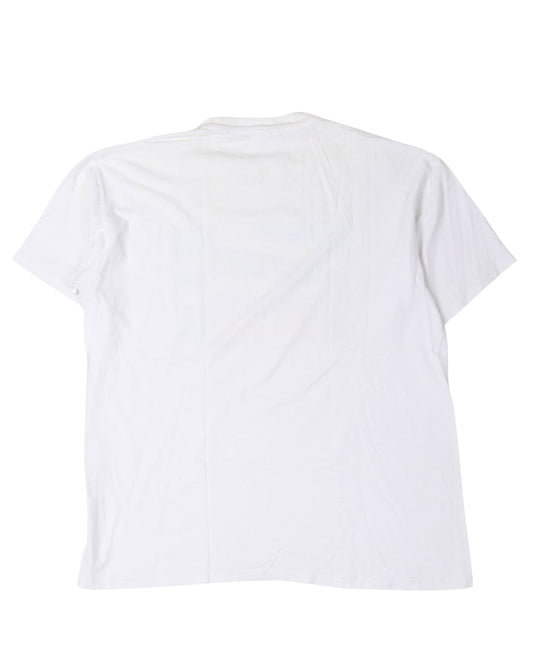 J. Paul Getty Museum T-Shirt